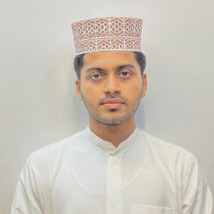 team member